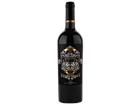 Tempranillo 2024 – Hermanos Lurton