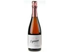 Weingut Eymann Rosé Brut Bio