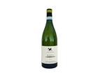 2025 Mozia Grillo Sicillia DOC