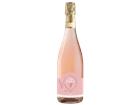 Prosecco Rosé Extra Dry Millesimato 2024 - Val d Oca
