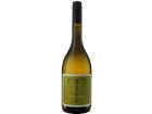 Furmint Sec t 2024 - Pajzos