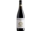 Amarone Della Valpolicella Classico 2019 - Brigaldara