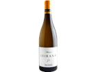 Leirana Albariño 2025 - Forjas Del Salnes