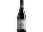 Halbe Flasche - Recioto Della Valpolicella 2021 - Brigaldara