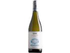 Soave 2025 - Brigaldara