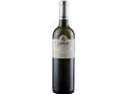 Soave DOC Campo Le Calle Az. Agricola Latium di Morini - 2024 - Veneto, Italien