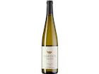 Yarden Gewürztraminer Golan Heights - 2023 - Golanhöhen, Israel