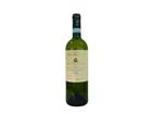 2023 Nozze d Oro Sicilia DOC