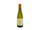 2023 Cervaro della Sala Umbria - halbe Flasche