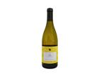 2024 Piere Sauvignon blanc