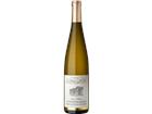 Gewurztraminer Grand Cru Praelatenberg 2023 - Domaine Allimant-Laugner