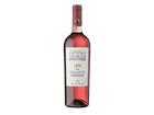 1932 Primitivo Rosato Salento IGT 2025