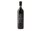 Chianti Riserva DOCG 2023