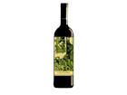 A Nutturna Nerello Mascalese IGT 2025