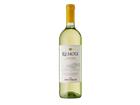 Rèmole Bianco Toscana IGT 2025