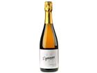 Weingut Eymann Cuvée Extra Brut Bio
