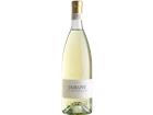 Due Uve bianco Friuli DOC Bertani - 2025 - Friaul, Italien
