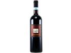 Nebbiolo Langhe DOC La Spinetta - 2024 - Piemont, Italien