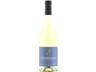 Steinböckler Riesling-Silvaner Bündner Herrschaft AOC Graubünden Rutishauser-Divino - 2025 - Bündner Herrschaft, Schweiz