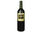 Rioja DOCa Gran Reserva Bodegas Lan - 2017 - Oberer Ebro, Spanien
