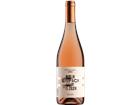 Wein einfach fein Rosé AOC Weinbau von Salis - 2025 - Bündner Herrschaft, Schweiz