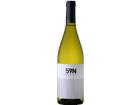 Kalos 59 N Chardonnay Kalos Wines - 2019 - Mendoza, Argentinien
