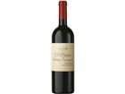 Cabernet Sauvignon Garda DOC Santa Cristina - 2022 - Veneto, Italien