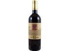 Il Secondo WEISS Vino Bianco d Italia Sölva Peter & Söhne - 2024 - Trentino, Italien