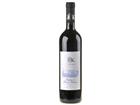 Korta Katarina Reuben s Private Reserve 2016