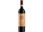Brunello di Montalcino DOCG San Polo by Allegrini - 2020 - Toskana, Italien