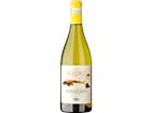 Radici bianco Fiano di Avellino DOCG Mastroberardino - 2025 - Kampanien, Italien