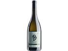 B Chasselas Bio Cave de la Côte - 2024 - Waadt, Schweiz