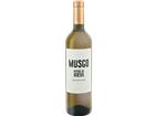 Musgo Verdejo Rueda DO Val de Vid - 2025 - Duero-Tal (Castilla y Leon), Spanien