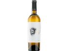 Goru el Blanco Jumilla DO Bodegas Ego - 2024 - Levante, Spanien