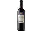 Nero d Avola Terre Siciliane IGT BARONCELLI selezione isole Baroncelli - 2024 - Sizilien, Italien
