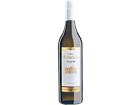 Château d Echichens Viognier Grand Cru Cave de la Côte - 2024 - Waadt, Schweiz