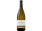Domaine Elodie Chalmeau Bourgogne Chitry - die Weinbörse