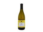 2024 Vieris Sauvignon blanc