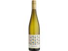 Riesling 2025 - Swinney