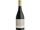 Syrah 2023 - Swinney