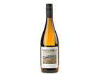 Haardt Hills Chardonnay 2025 alkoholfrei