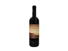 2023 Il Bruciato Bolgheri DOC