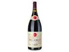 Magnum - Côtes du Rhône 2023 - E. Guigal
