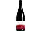 Terre Astrale 2024 - Domaine de l églisette