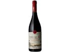Passo Del Sud Negroamaro Primitivo 2025 - Tagaro