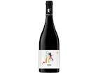 Syrah 2025 - Flores