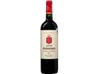 Clos des Galevesses Lalande de Pomerol - die Weinbörse