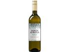 Santa Aurelia Inzolia - die Weinbörse