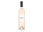 Prestige Rosé Côtes De Provence AOP 2025