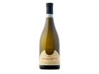 Collecivetta Pecorino Abruzzo DOP 2025